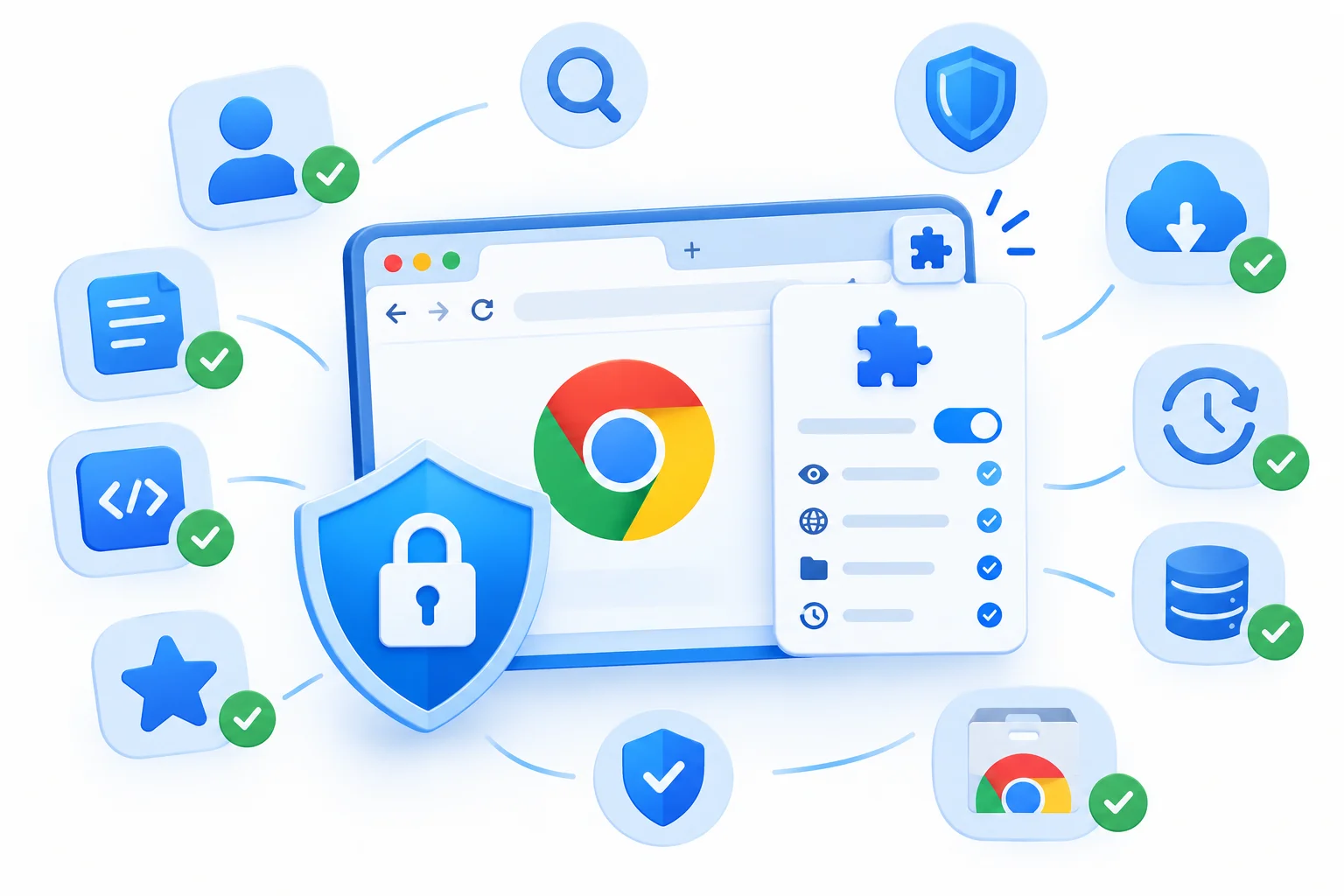 are-free-vpn-safe