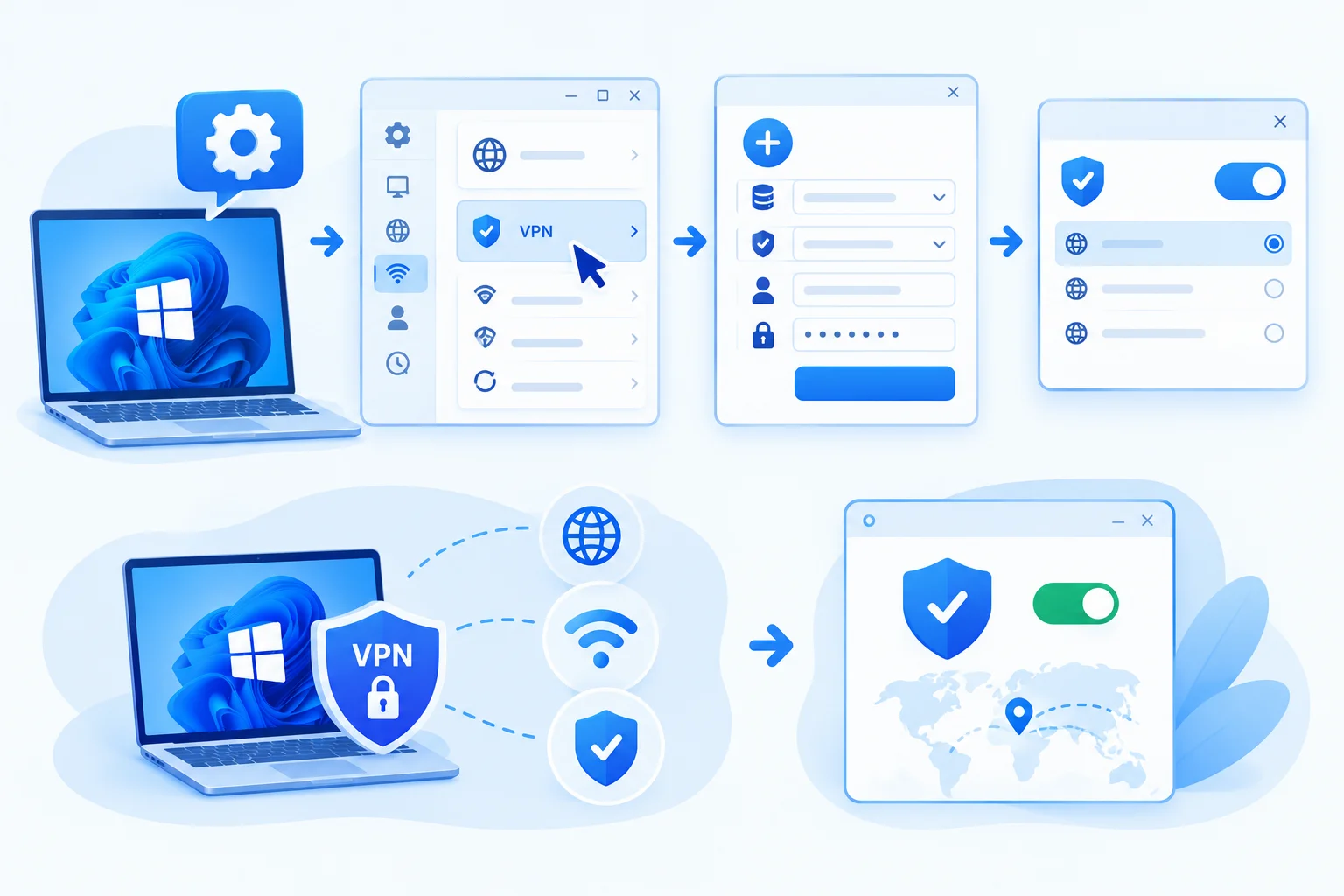 settings-vpn