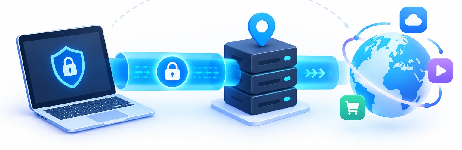 working-process-vpn