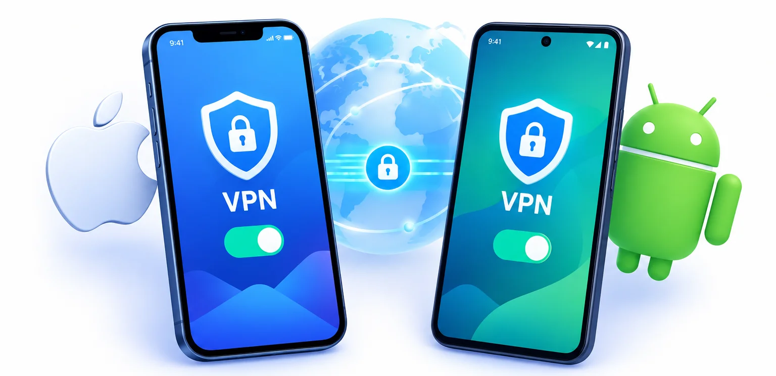 iphone-android-vpn
