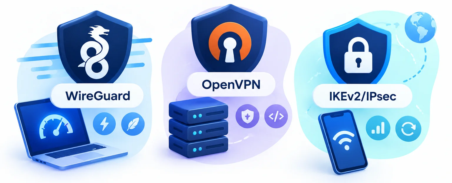 protocols-vpn