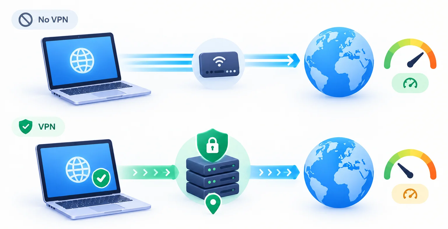 speed-network