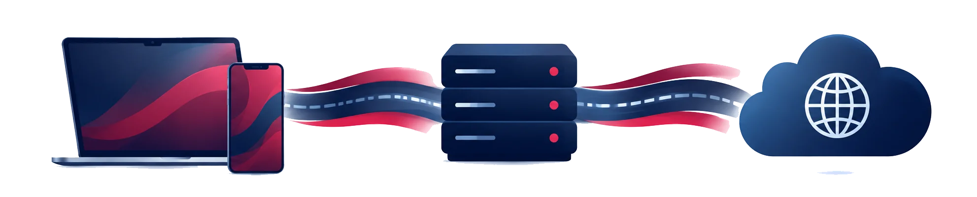 what-is-vpn